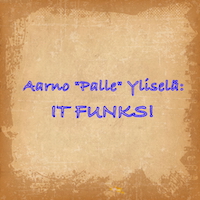 ItFunks