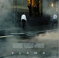 Elama