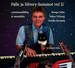 ETUSIVUPIENI