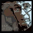 Ihmisista