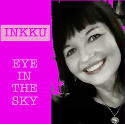 inkkueye