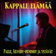 Kappale