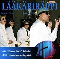 rappi