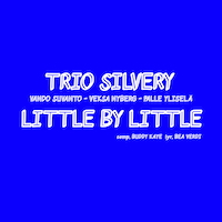 Little