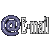 EMAILI