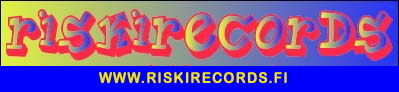RISKIBANNERI