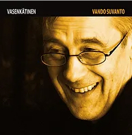 vasenkatinen