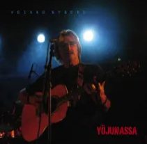 Yojunassa