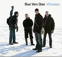 Vinossa